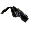 Picture of Crown Automotive Jeep Replacement Fender Liner - 68272335AB