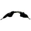 Picture of Crown Automotive Jeep Replacement Fender Liner - 68272335AB
