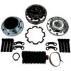 Picture of Crown Automotive Jeep Replacement CV Joint Repair Kit - 68272524FRK