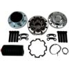 Picture of Crown Automotive Jeep Replacement CV Joint Repair Kit - 68272524FRK