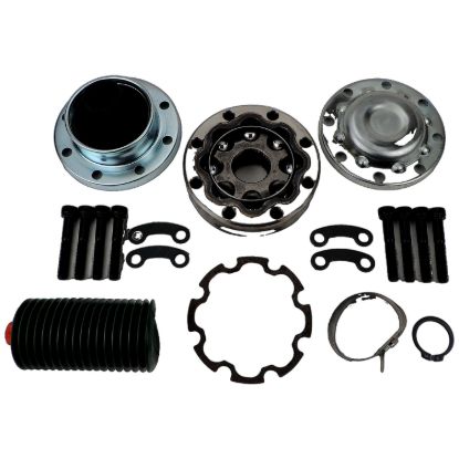 Picture of Crown Automotive Jeep Replacement CV Joint Repair Kit - 68272524FRK