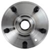 Picture of Crown Automotive Jeep Replacement Wheel Bearing and Hub Assembly - 68272624AC