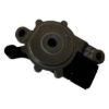 Picture of Crown Automotive Jeep Replacement Transmission Range Sensor - 68273120AA