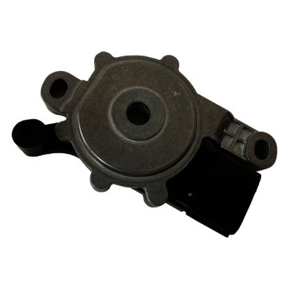 Picture of Crown Automotive Jeep Replacement Transmission Range Sensor - 68273120AA
