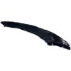 Picture of Crown Automotive Jeep Replacement Bumper Splash Shield - 68273160AE