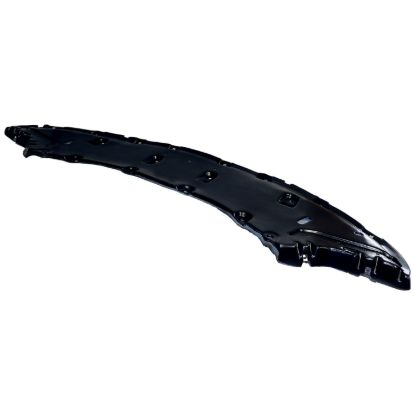 Picture of Crown Automotive Jeep Replacement Bumper Splash Shield - 68273160AE