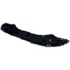 Picture of Crown Automotive Jeep Replacement Bumper Splash Shield - 68273160AE