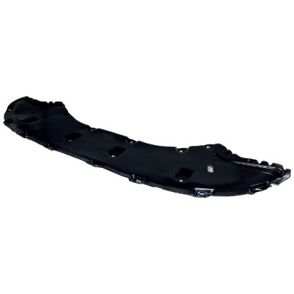 Picture of Crown Automotive Jeep Replacement Bumper Splash Shield - 68273160AE