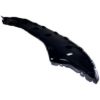 Picture of Crown Automotive Jeep Replacement Bumper Splash Shield - 68273160AE