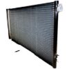 Picture of Crown Automotive Jeep Replacement A/C Condenser - 68273402AA