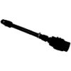 Picture of Crown Automotive Jeep Replacement Steering Shaft - 68274743AC