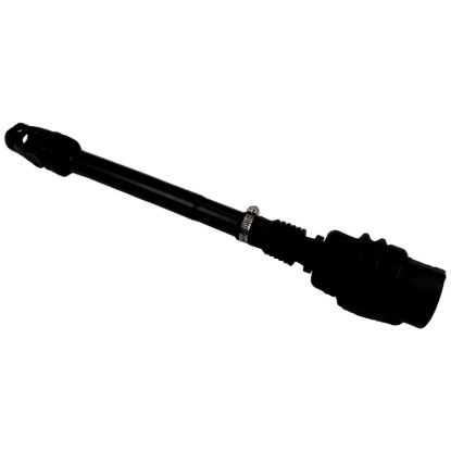 Picture of Crown Automotive Jeep Replacement Steering Shaft - 68274743AC