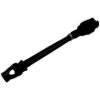 Picture of Crown Automotive Jeep Replacement Steering Shaft - 68274743AC