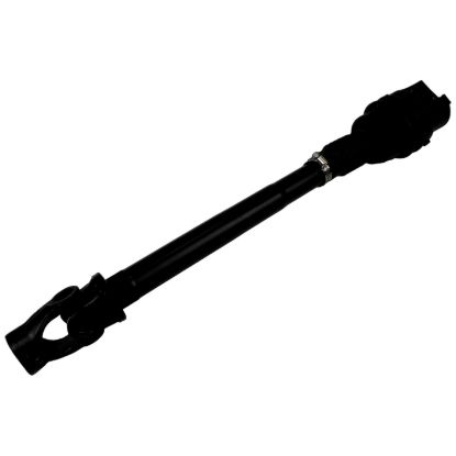 Picture of Crown Automotive Jeep Replacement Steering Shaft - 68274743AC