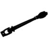 Picture of Crown Automotive Jeep Replacement Steering Shaft - 68274743AC