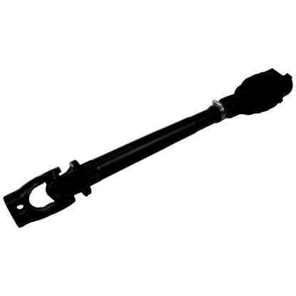 Picture of Crown Automotive Jeep Replacement Steering Shaft - 68274743AC