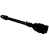 Picture of Crown Automotive Jeep Replacement Steering Shaft - 68274743AC