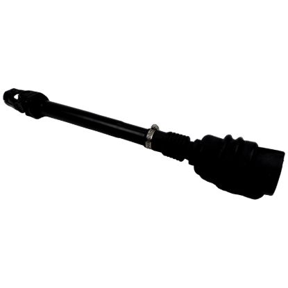Picture of Crown Automotive Jeep Replacement Steering Shaft - 68274743AC