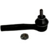 Picture of Crown Automotive Jeep Replacement Steering Tie Rod End - 68275052AA