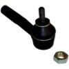 Picture of Crown Automotive Jeep Replacement Steering Tie Rod End - 68275052AA