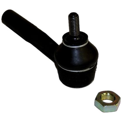 Picture of Crown Automotive Jeep Replacement Steering Tie Rod End - 68275052AA