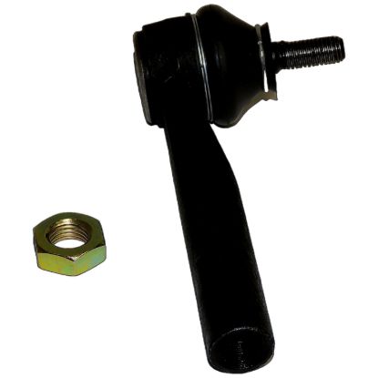 Picture of Crown Automotive Jeep Replacement Steering Tie Rod End - 68275249AA