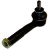 Picture of Crown Automotive Jeep Replacement Steering Tie Rod End - 68275249AA