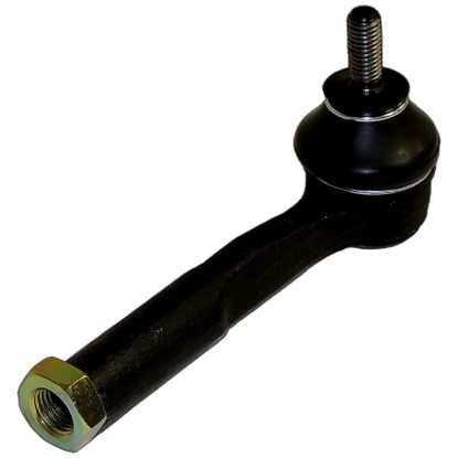 Picture of Crown Automotive Jeep Replacement Steering Tie Rod End - 68275249AA