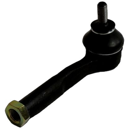 Picture of Crown Automotive Jeep Replacement Steering Tie Rod End - 68275249AA