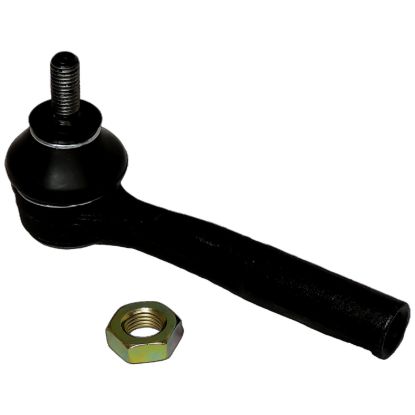 Picture of Crown Automotive Jeep Replacement Steering Tie Rod End - 68275249AA