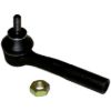 Picture of Crown Automotive Jeep Replacement Steering Tie Rod End - 68275249AA