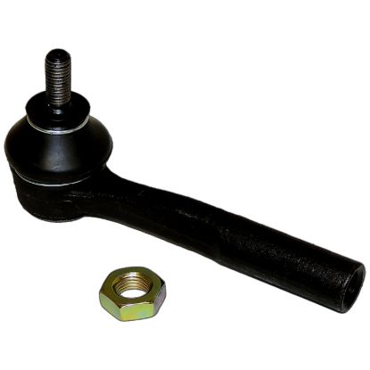Picture of Crown Automotive Jeep Replacement Steering Tie Rod End - 68275249AA