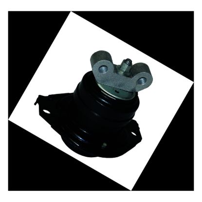 Picture of Crown Automotive Jeep Replacement Engine Mount - 68277081AA