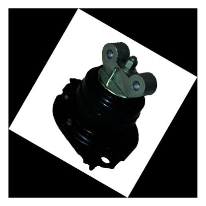 Picture of Crown Automotive Jeep Replacement Engine Mount - 68277082AA