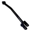 Picture of Crown Automotive Jeep Replacement Suspension Control Arm - 68277340AC