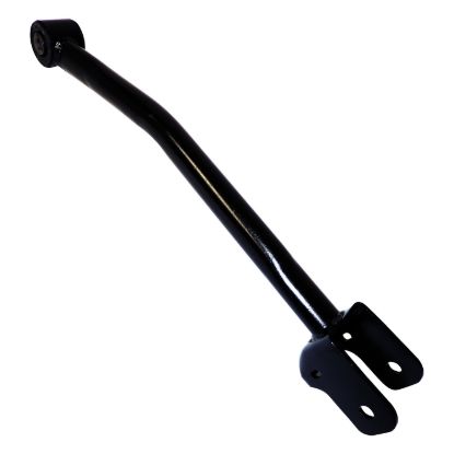 Picture of Crown Automotive Jeep Replacement Suspension Control Arm - 68277340AC