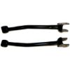 Picture of Crown Automotive Jeep Replacement Suspension Control Arm Kit - 68277340K