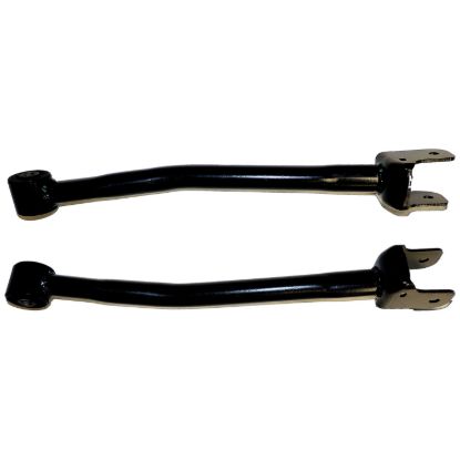 Picture of Crown Automotive Jeep Replacement Suspension Control Arm Kit - 68277340K