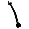 Picture of Crown Automotive Jeep Replacement Suspension Control Arm - 68277341AC