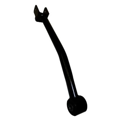 Picture of Crown Automotive Jeep Replacement Suspension Control Arm - 68277341AC
