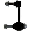 Picture of Crown Automotive Jeep Replacement Suspension Stabilizer Bar Link - 68280910AD