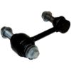 Picture of Crown Automotive Jeep Replacement Suspension Stabilizer Bar Link - 68280910AD