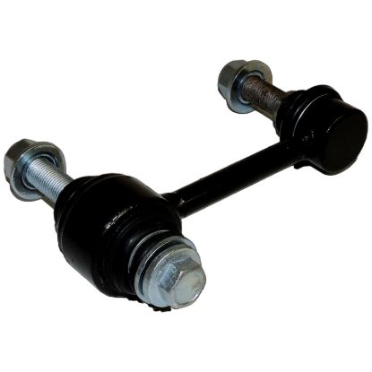 Picture of Crown Automotive Jeep Replacement Suspension Stabilizer Bar Link - 68280910AD