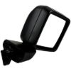 Picture of Crown Automotive Jeep Replacement Door Mirror - 68281890AE