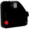 Picture of Crown Automotive Jeep Replacement Bumper Reflector - 68281936AB
