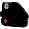 Picture of Crown Automotive Jeep Replacement Bumper Reflector - 68281936AB