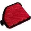 Picture of Crown Automotive Jeep Replacement Bumper Reflector - 68281936AB