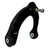 Picture of Crown Automotive Jeep Replacement Suspension Control Arm - 68282328AA