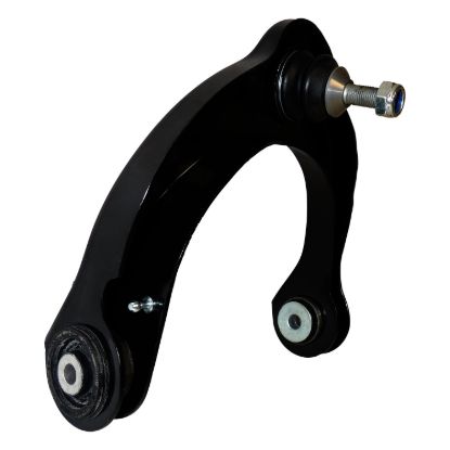 Picture of Crown Automotive Jeep Replacement Suspension Control Arm - 68282328AA