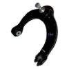 Picture of Crown Automotive Jeep Replacement Suspension Control Arm - 68282329AA